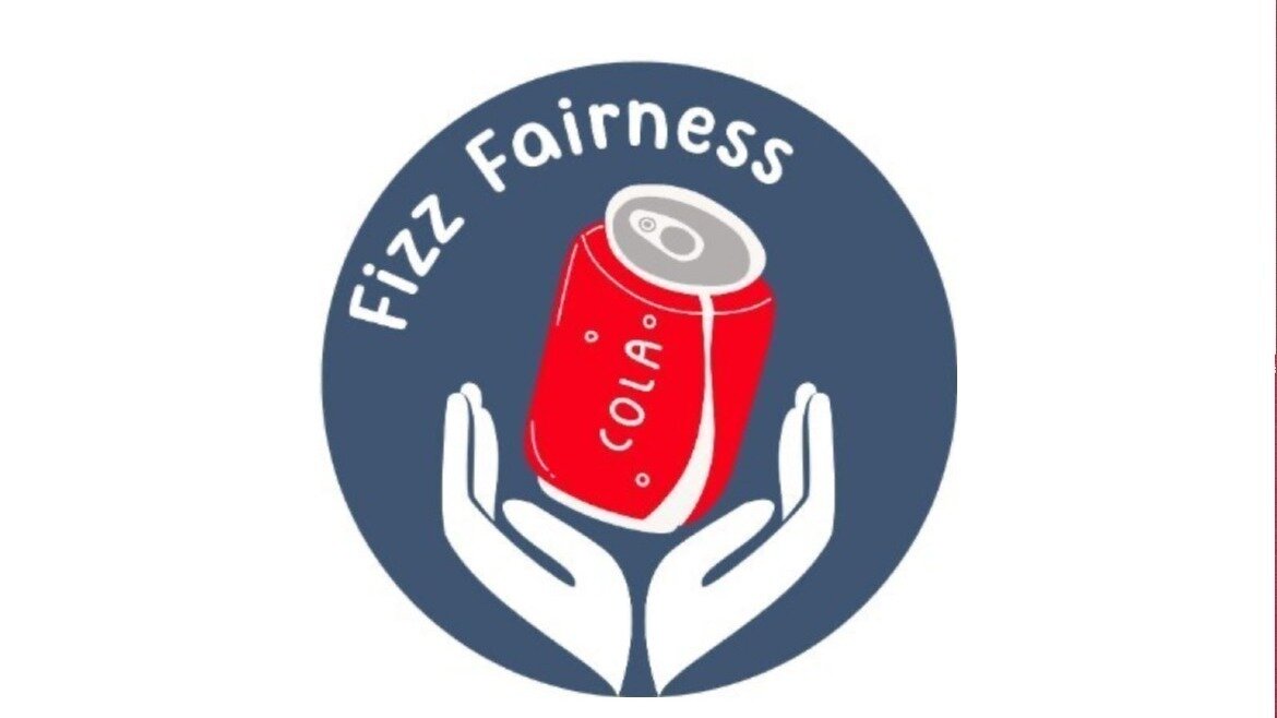 Petition · Coca Cola - Workers' Rights - Canada · Change.org