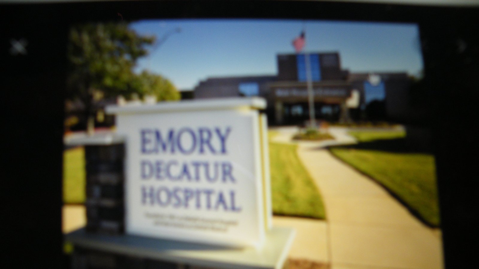 Petition · Donate masks to hospitals ·