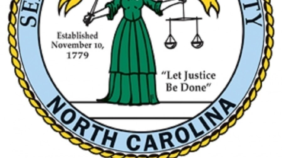 Petition · Make Richmond County NC a 2A Sanctuary United States