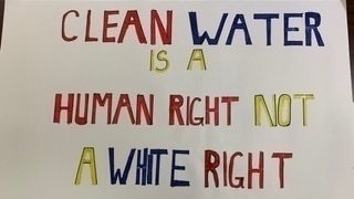 Petition · Clean Drinking Water for Canada's Indigenous People - Canada ...