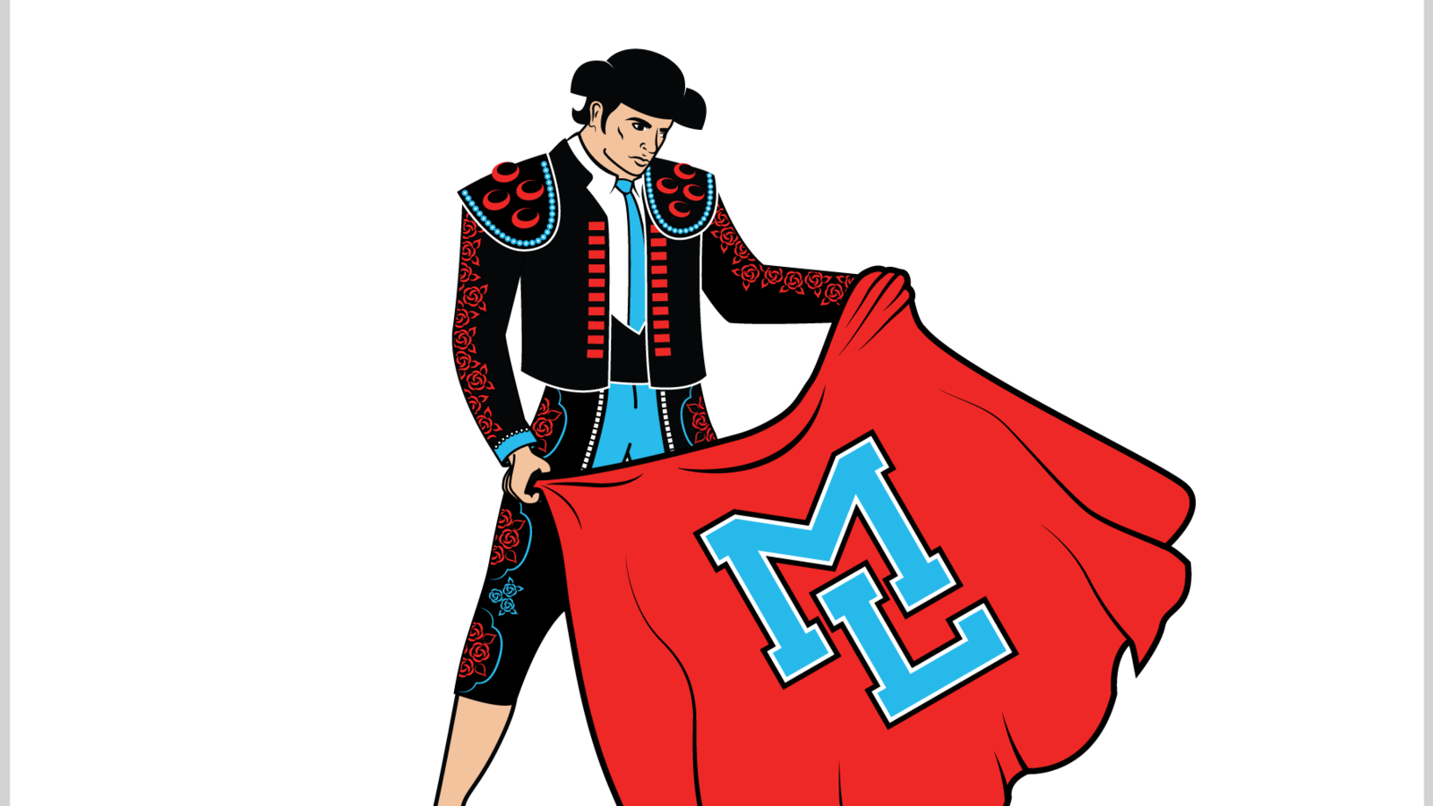 Petition · Retain Full Day Absences for IB tests at Mira Loma High