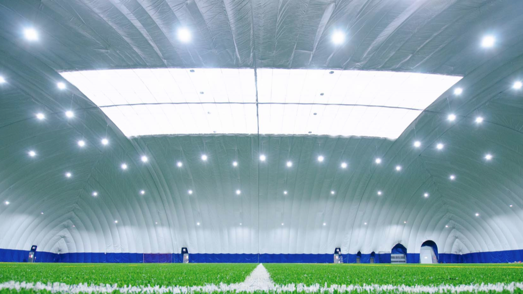 Petition · Support the New Hampshire SportsDome Project in Hooksett NH