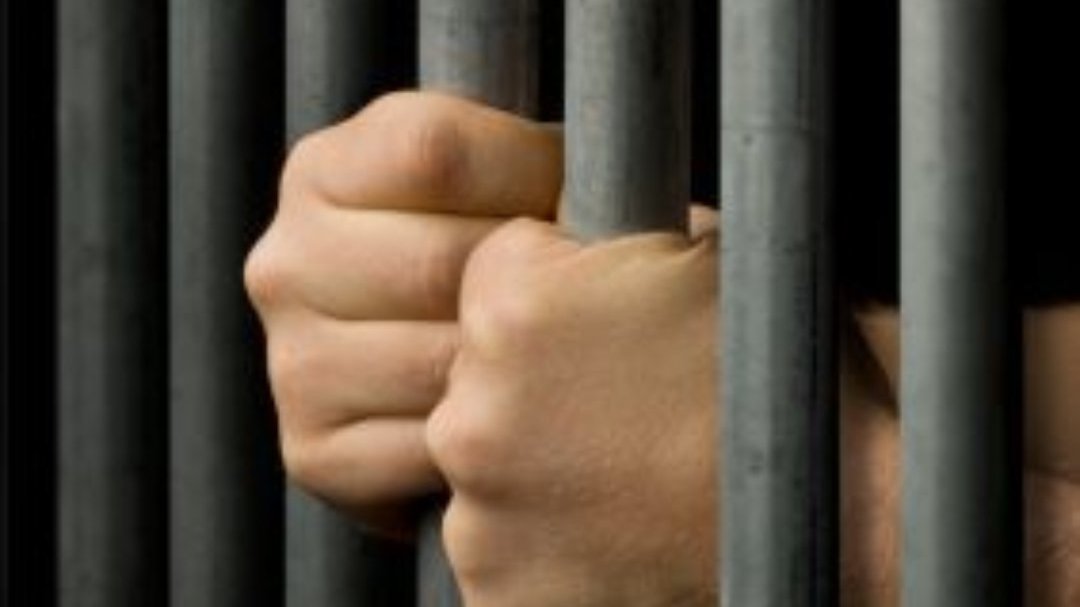 Petition · Conjugal and families rights for prisoners United Kingdom