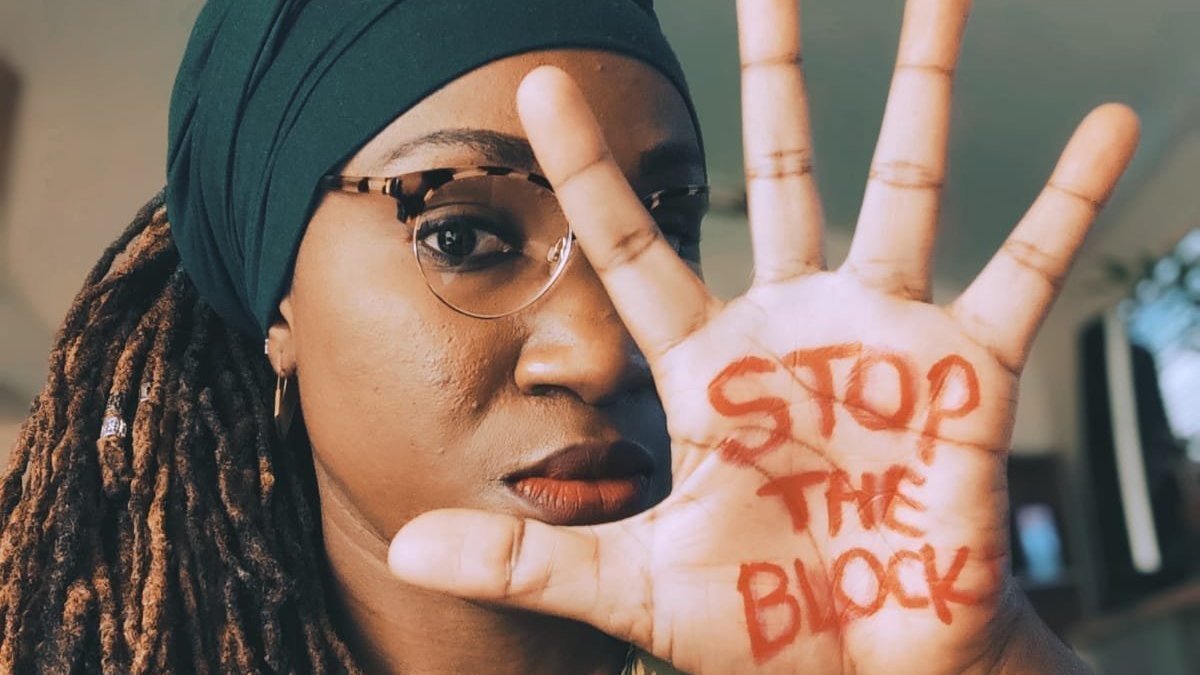 Let Cuba Breathe Petition | Wisconsin Bail Out the People Movement - Vimarsana News
