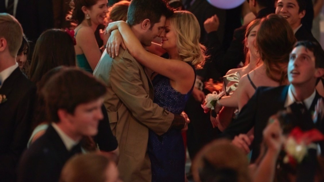 Parks And Recreation Deleted Scenes