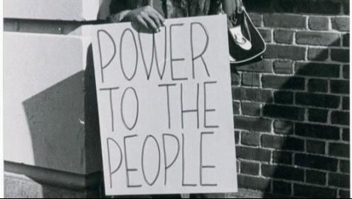 Petition · Demand Summer None Other's Removal from Illinois TV