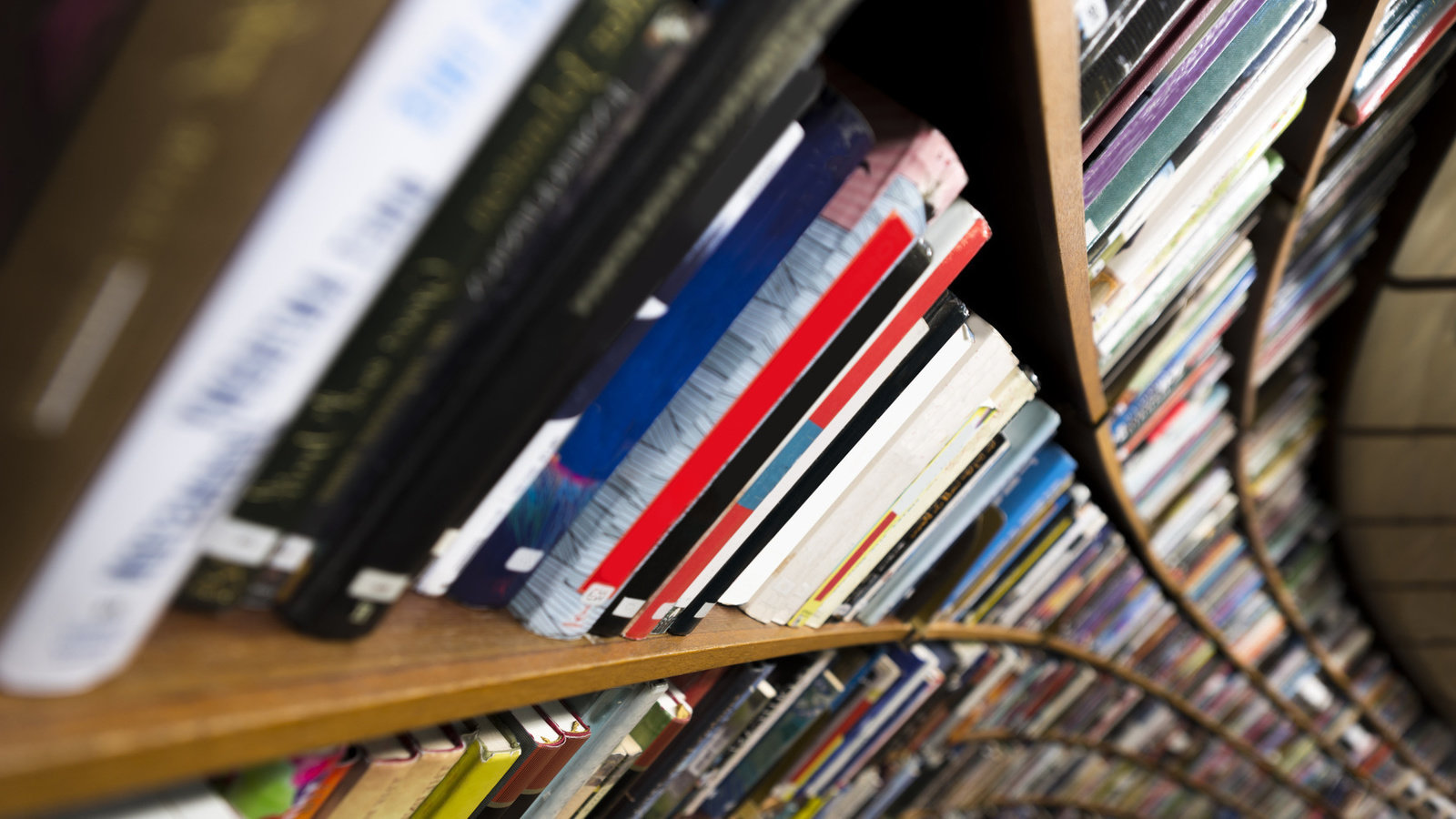 AMAZON FR TOUTES LES CAT GORIES visual data 5