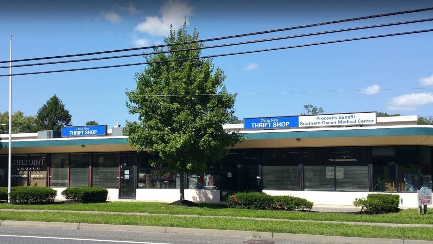 petition-demand-the-removal-of-the-inefficient-store-manager-at-old