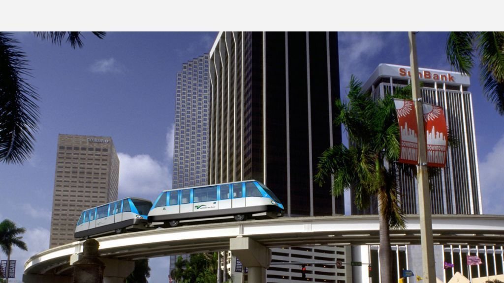 Petition · Increase funding to provide public restrooms at all