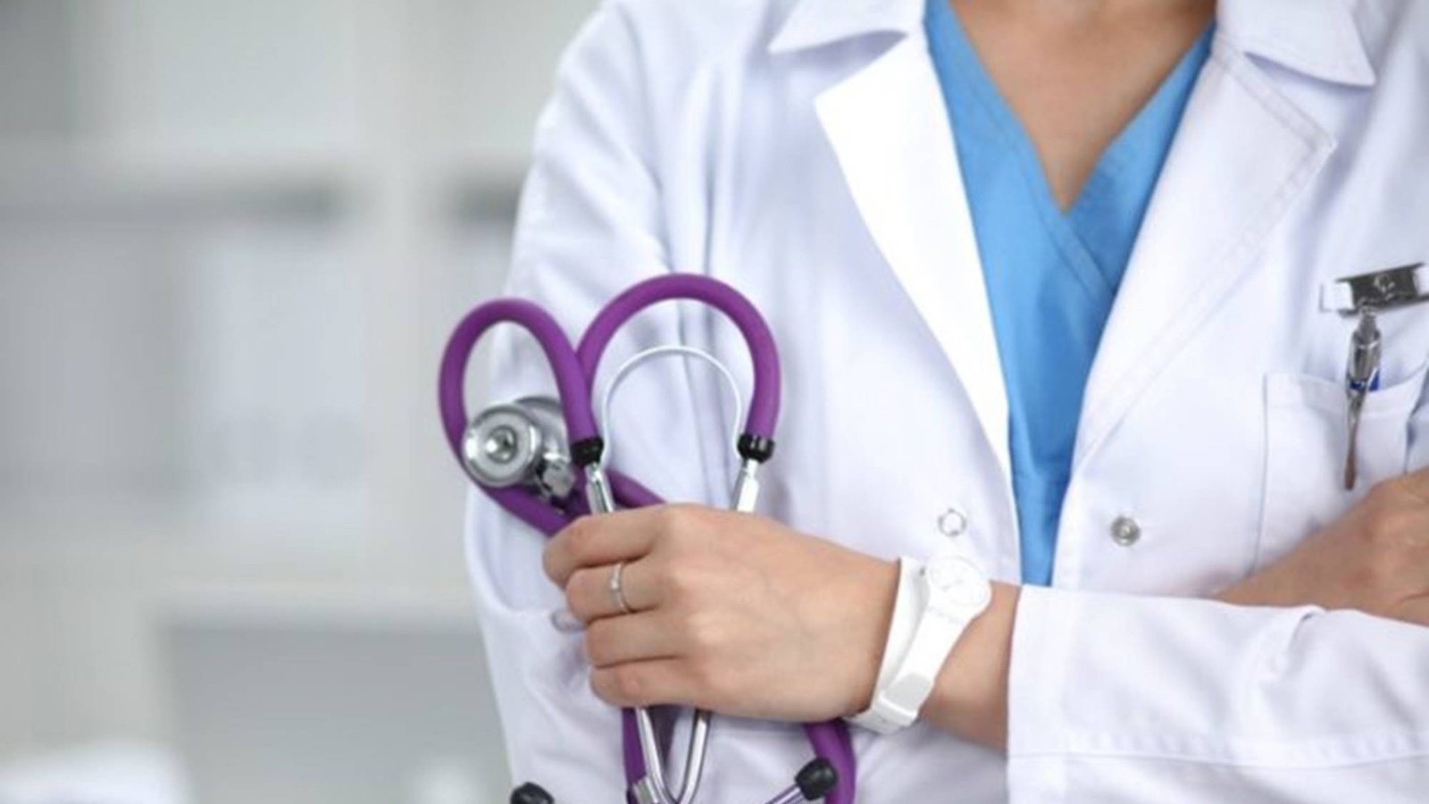 Petition · Stop PREMERA from denying your healthcare