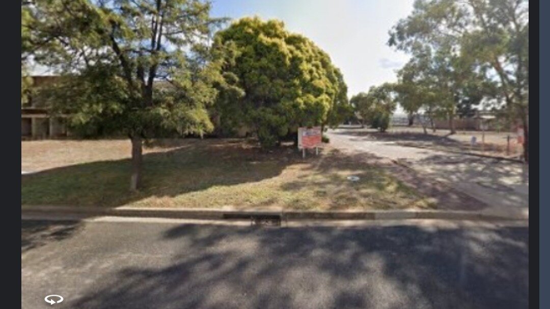 Petition · Get Dubbo & the Central west a homeless shelter ·