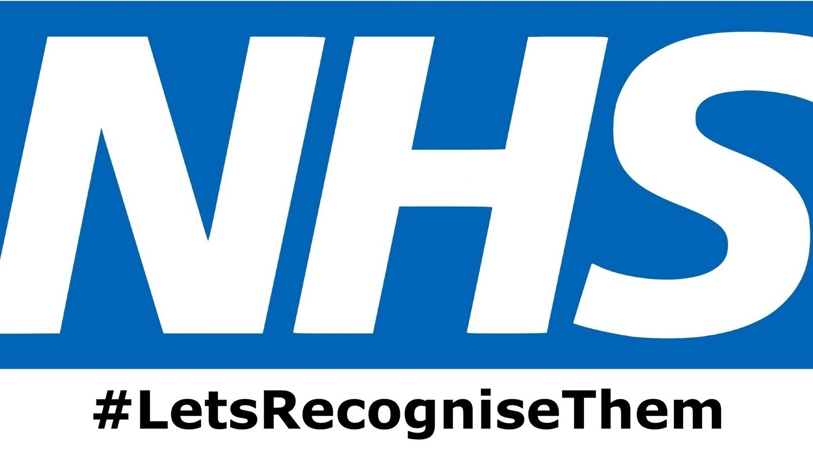 Petition New Bank Holiday To Recognise The NHS And Key Workers
