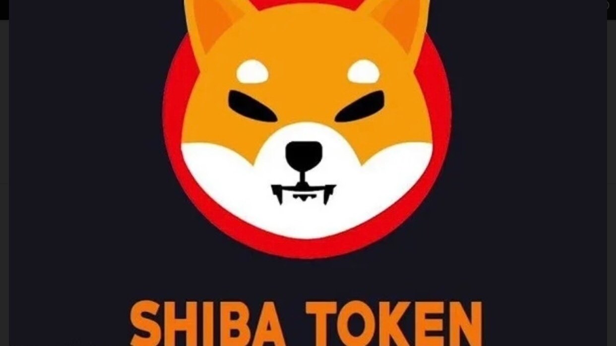 Petition · Listing Shiba Token as Liquidity Asset on Bittrex - United  States · Change.org