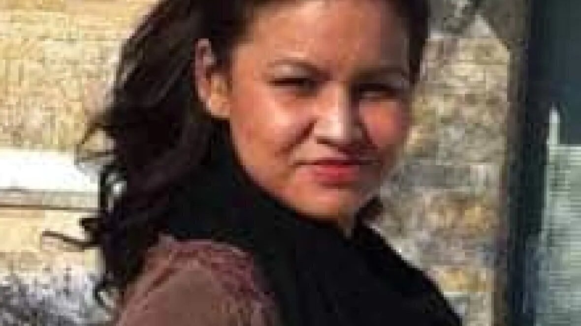 Petition · Justice for Aspiring Doctor found naked and alone in her