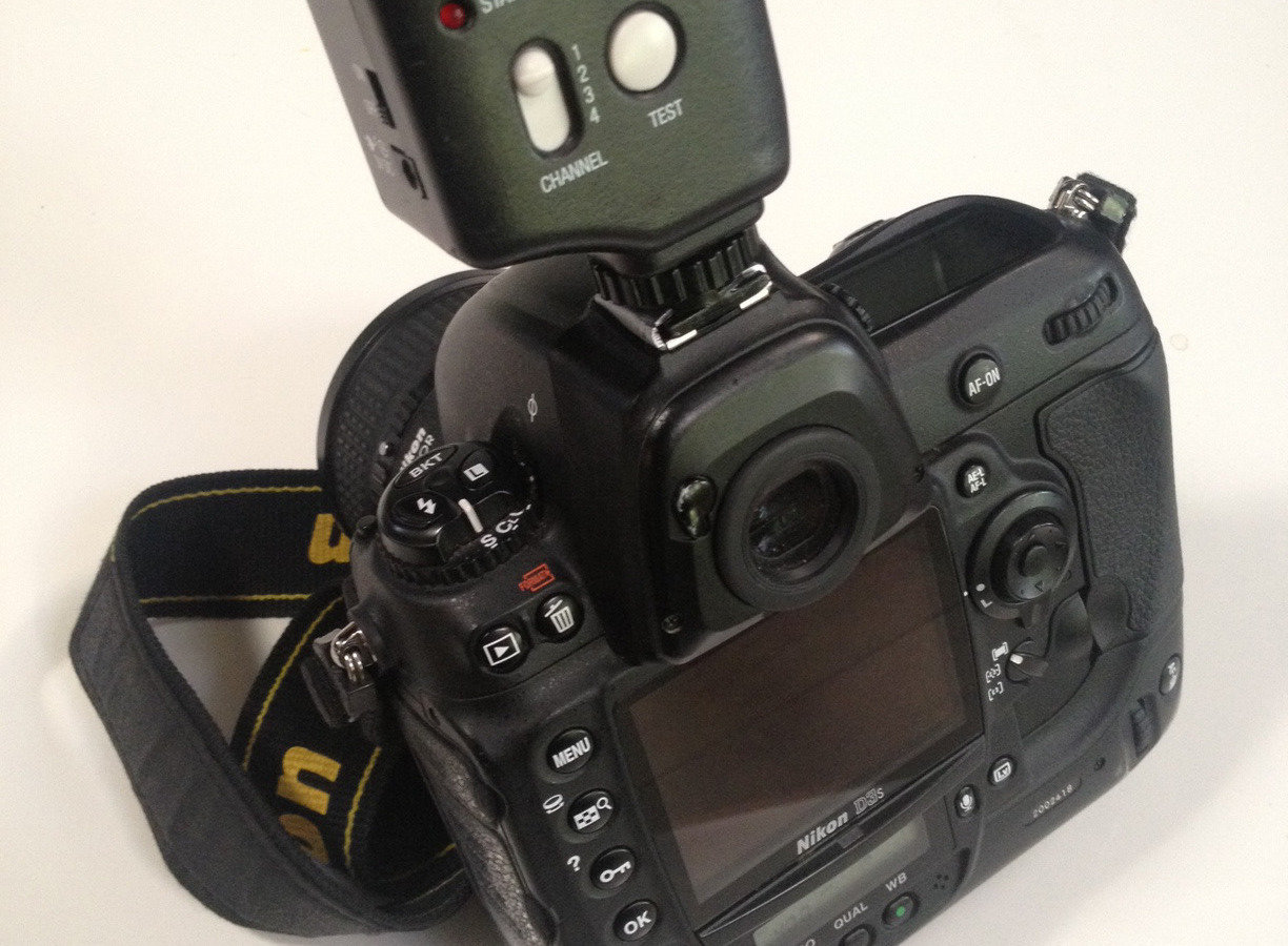 Petition · Pay Pal and eBay Protect sellers who sell items on eBay