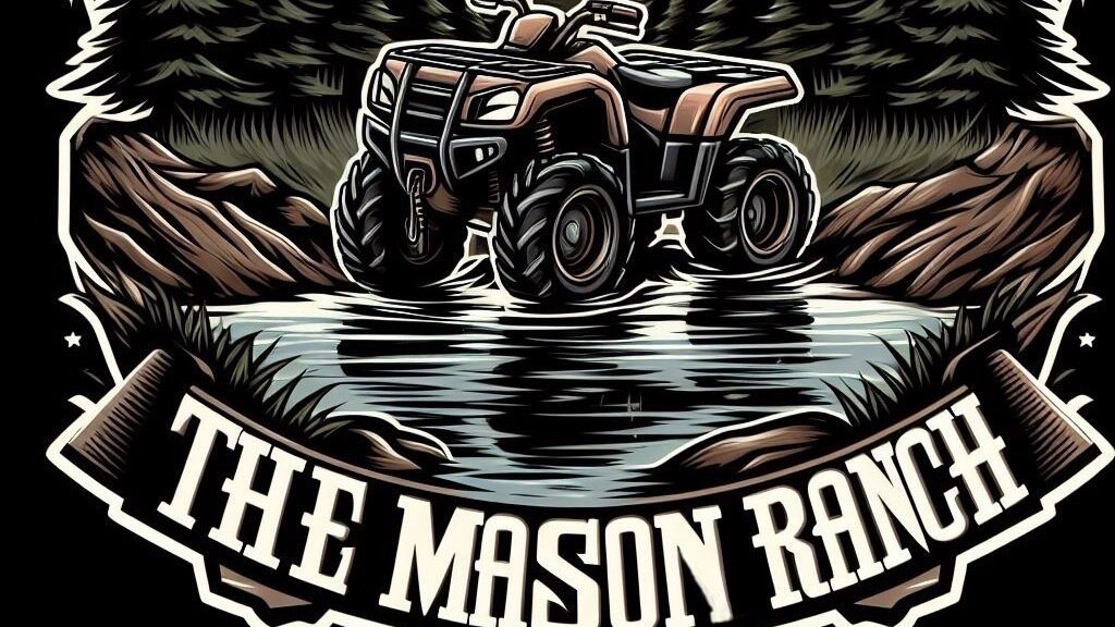Mason Ranch Sign Petition · Save The Mason Ranch - United States · Change.org