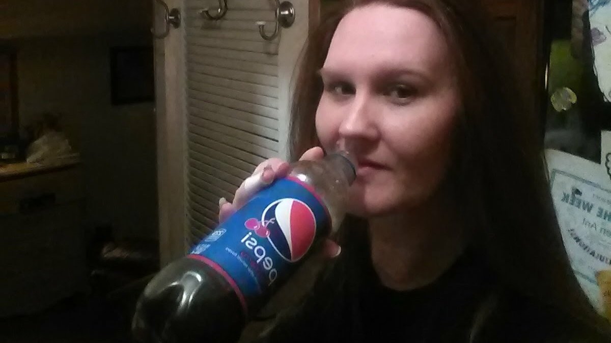 Petition · Let's change housing assistance so it works for everyone