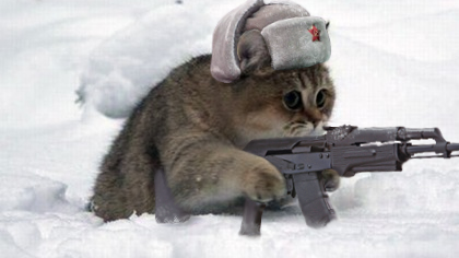 Petition · World War 3 Should Be Fought On Apex Legends ...