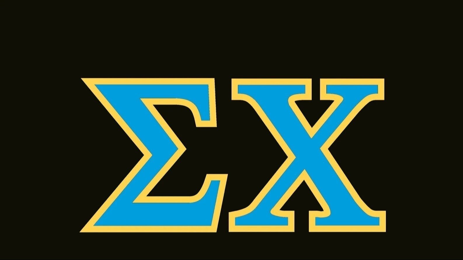 Petition · Reinstate Sigma Chi at St. Lawrence University Canton