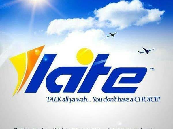 Petition PETITION FROM THE TRAVELLING PUBLIC TO THE OWNERS OF THE Petition PETITION FROM THE TRAVELLING PUBLIC TO THE OWNERS OF THE