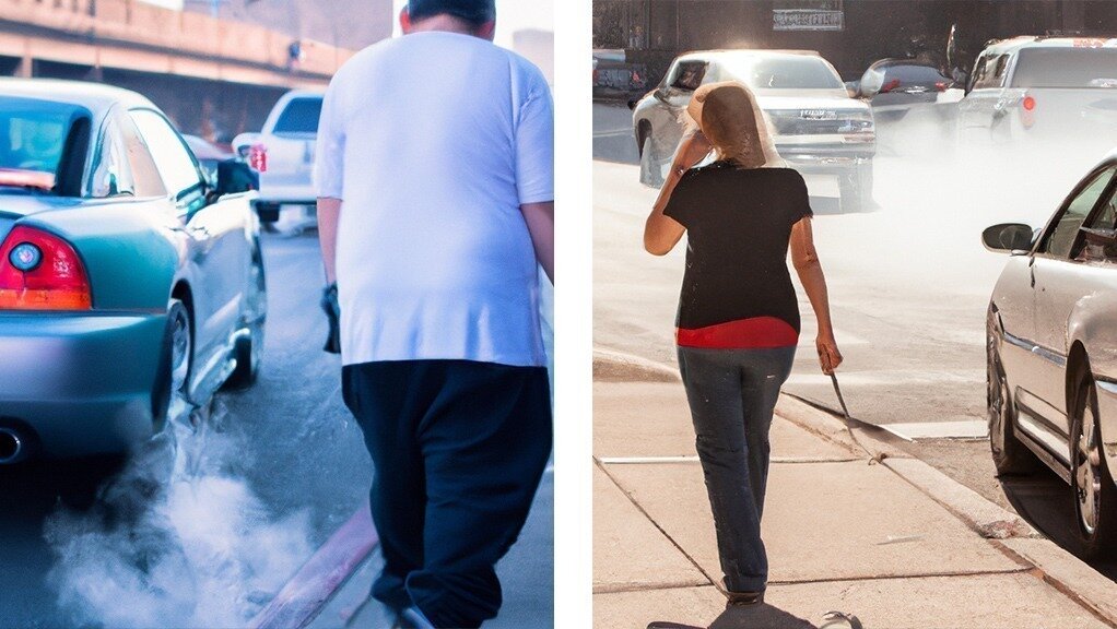 Petition · Regulate Illegal and Modified Car Mufflers in Phoenix, AZ