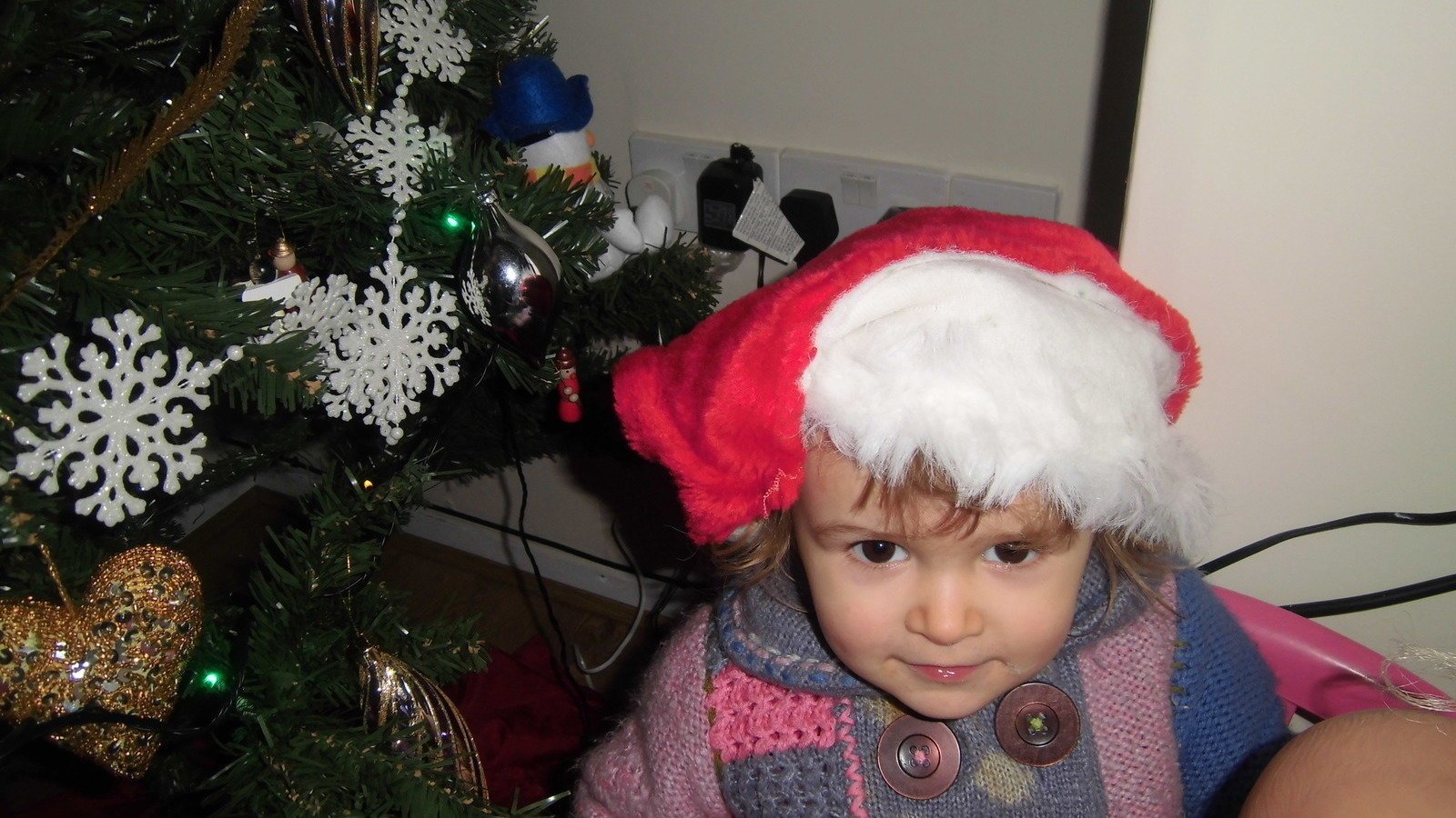 Petition · Change the criteria for Free funding for 2 year old children