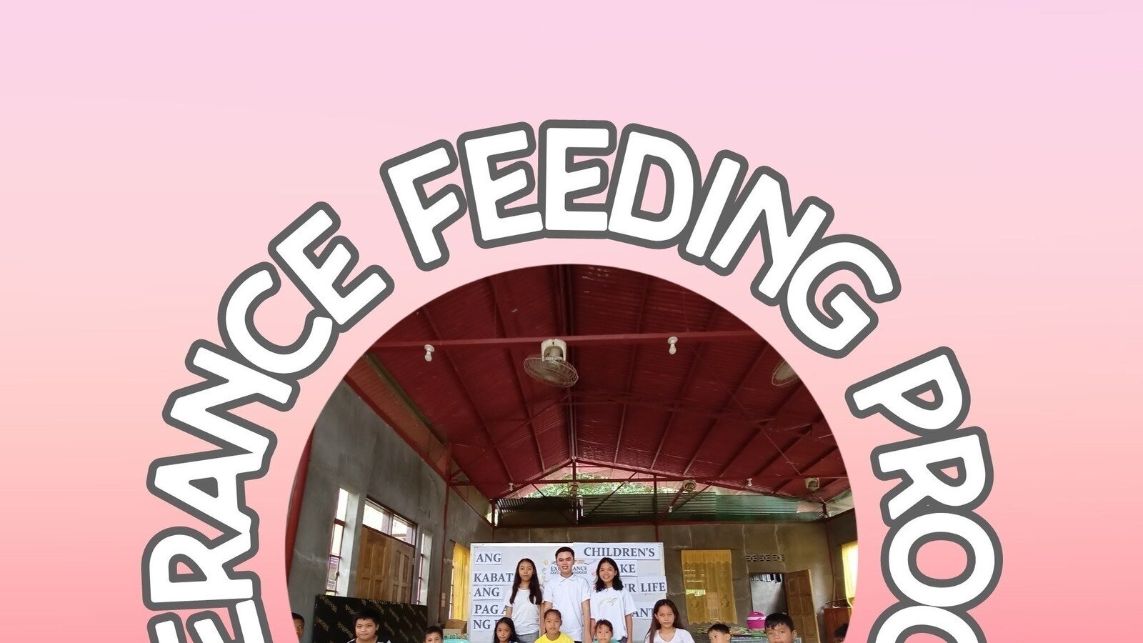 petition-children-s-feeding-program-change