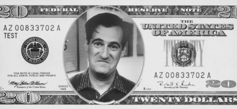 Topic Carl Azuz Change Org