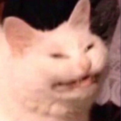 ChangeOrg profile picture for @dad