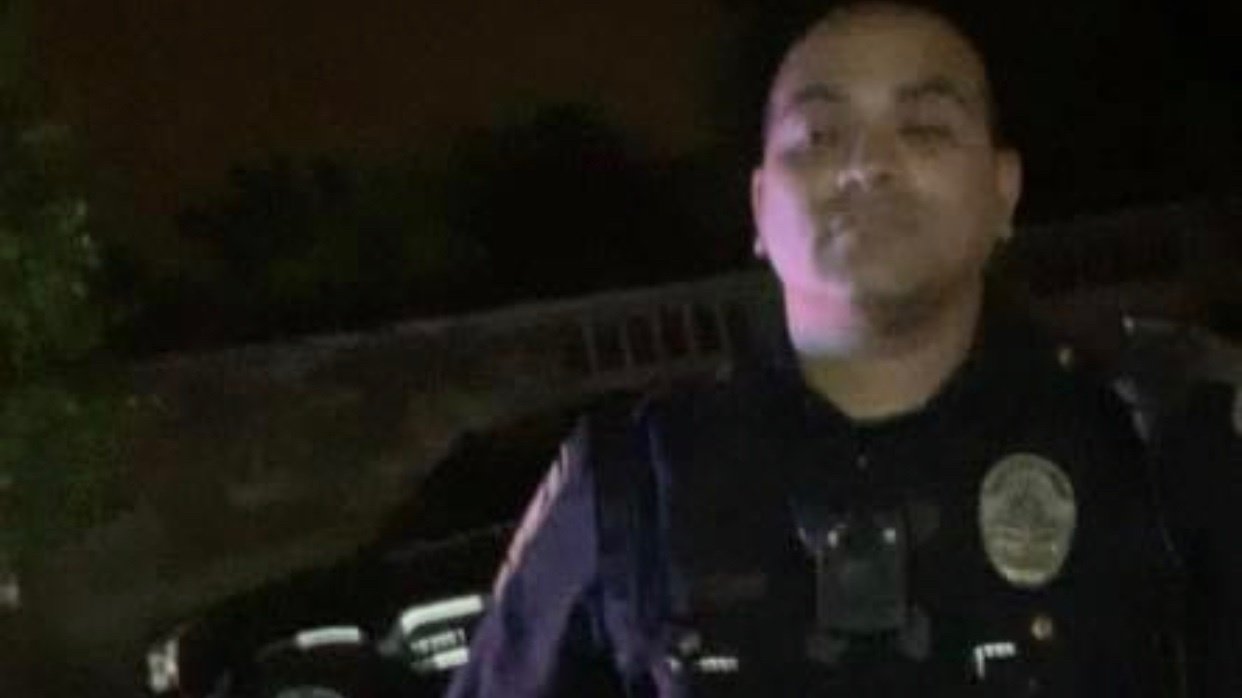 Petition · Perth Amboy police brutality United States ·