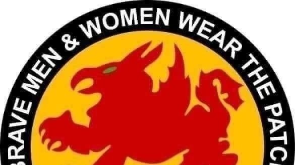 Petition · Save the Griffin · Change.org