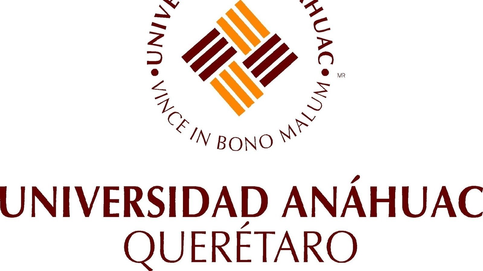 Pétition · Disminuir el promedio requerido para alumnos con beca