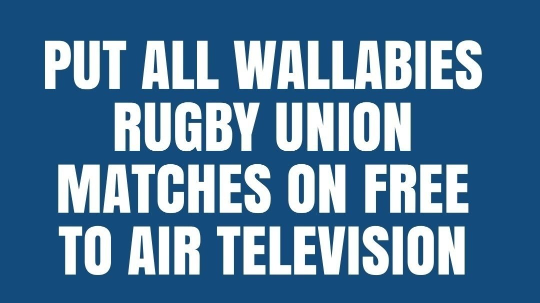 The Comeback Kids How Valetini Skelton Will Change The Wallabies Game - qvyrwg4