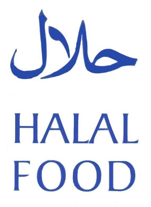 Halal Storename Petition · Open Halal meat section in the local stores at Brookings,SD ...