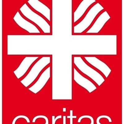 ChangeOrg profile picture for @caritas
