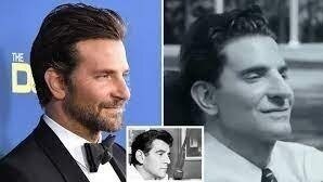 Petition · Bradley Cooper Keeps the Nose- FOREVER! - United States