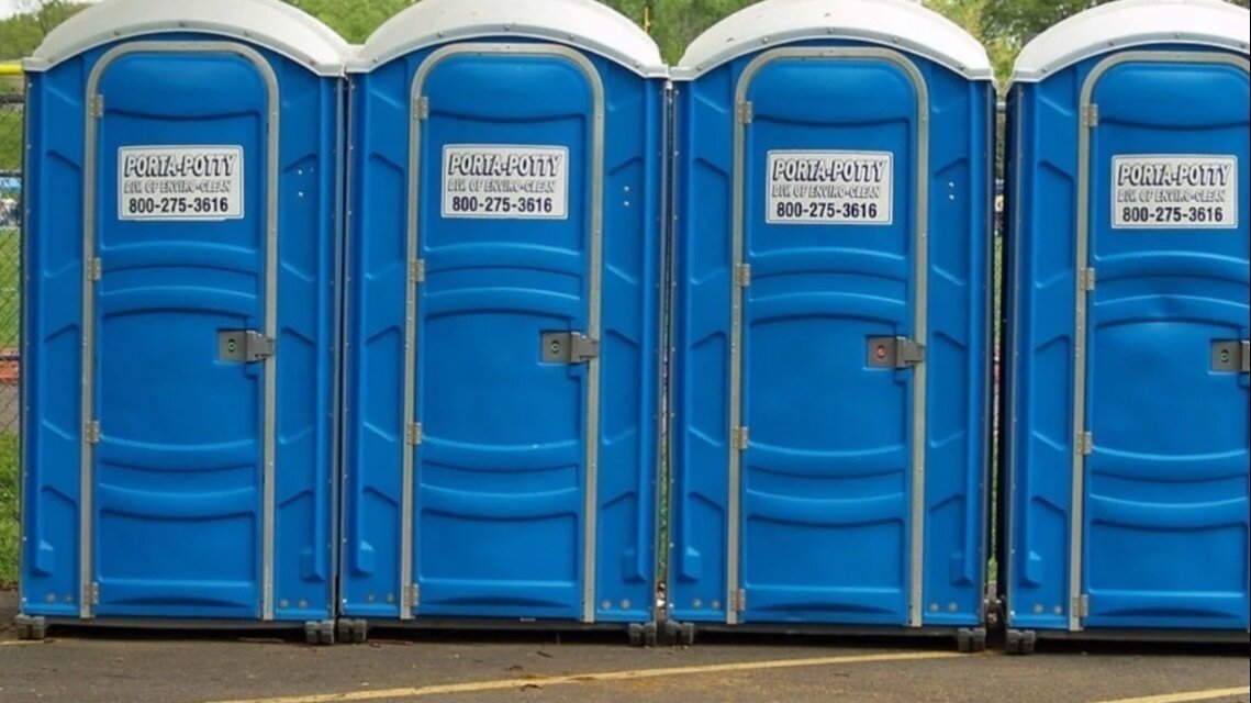Ron Routley Toilets Petition · Implement More Public Toilets Along Active Use Areas in ...