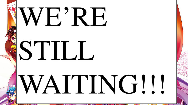Peion Yen Press We The Ngnl Fans Want Fewer Delayore We The Ngnl Fans Want Fewer Delayore Explanations From Yen Press