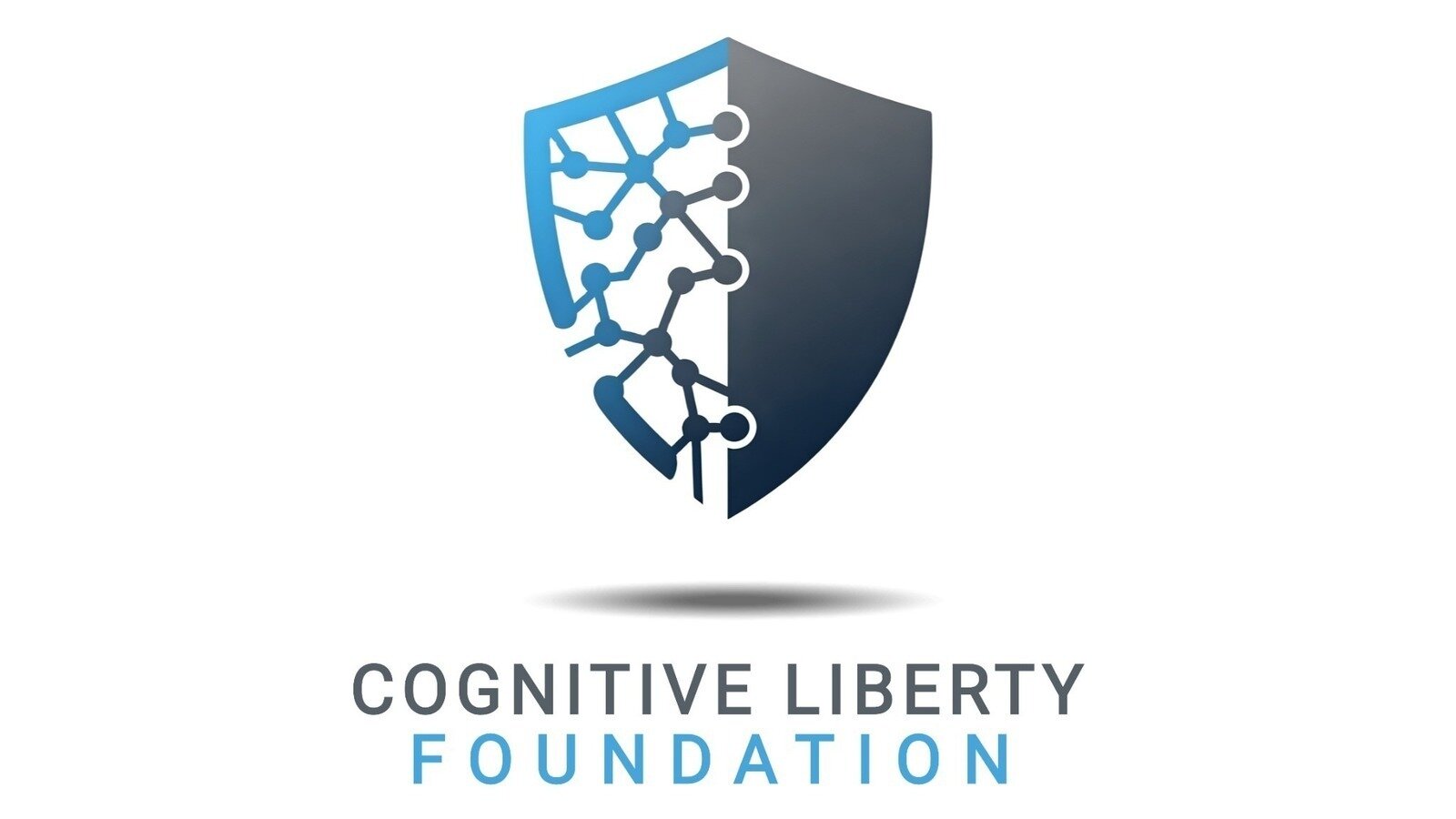 Petition update · We’ve Just Begun: 40 Strong for Cognitive Liberty ...
