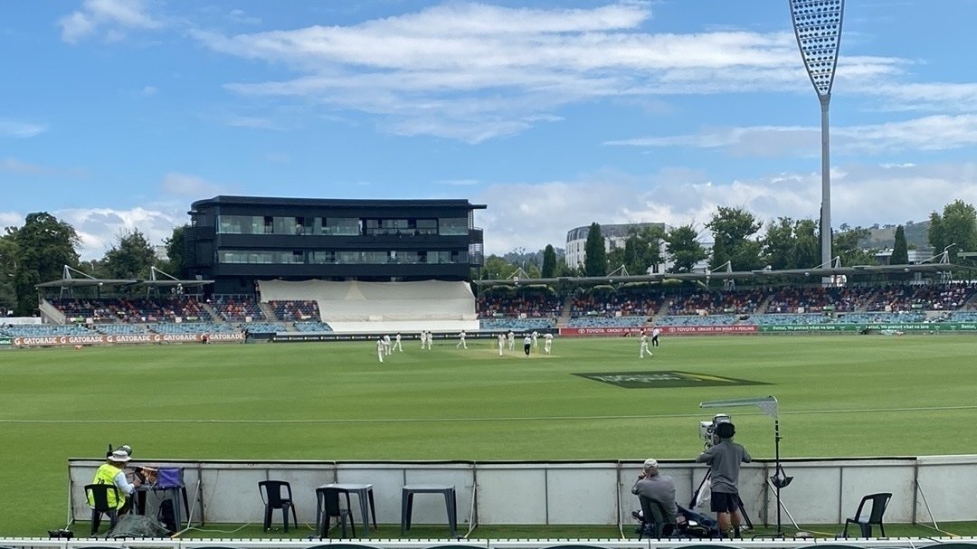 petition-equality-in-cricket-women-s-test-cricket-should-be-played
