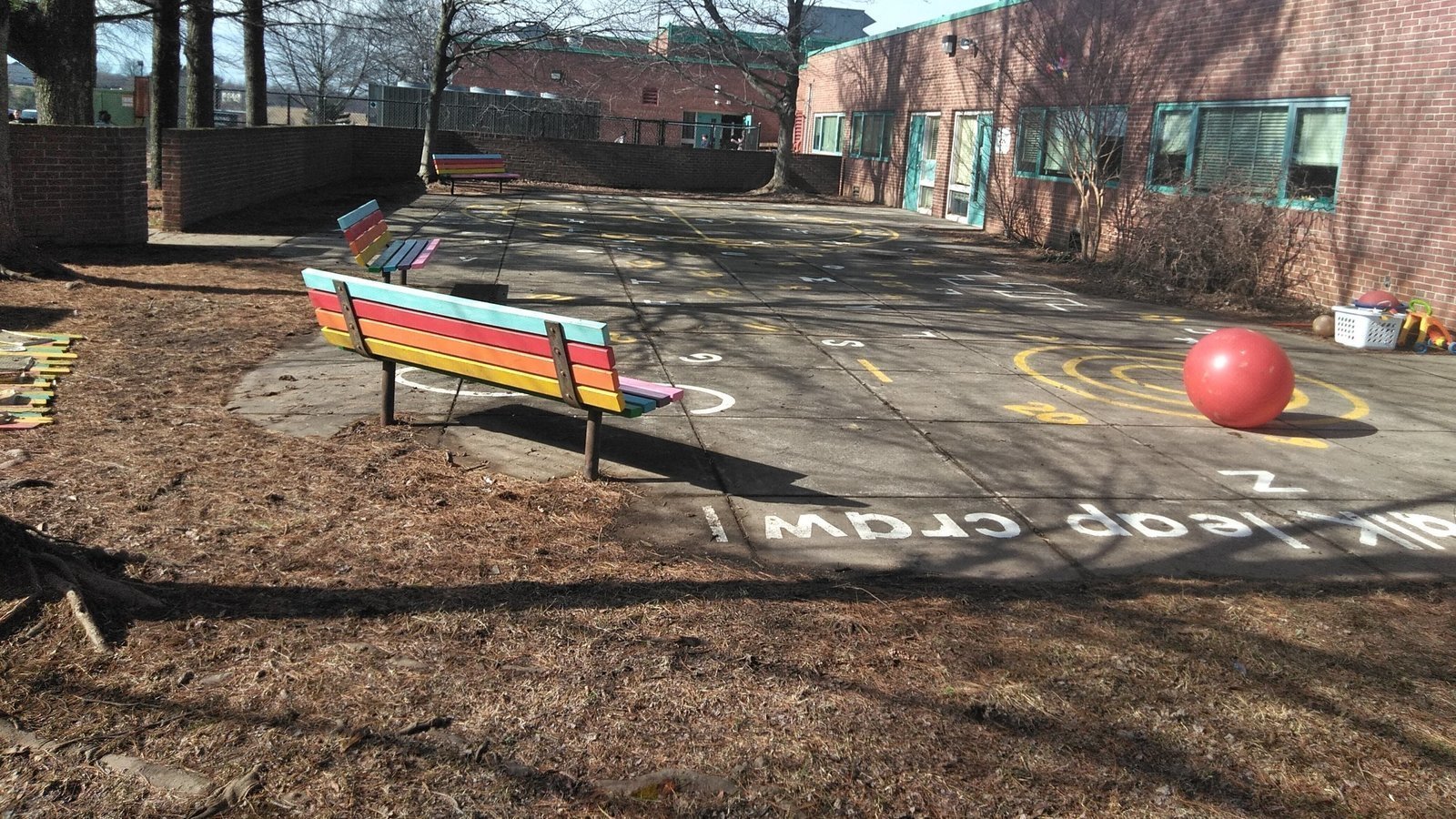petition-secure-and-inclusive-playground-at-cedar-grove-elementary