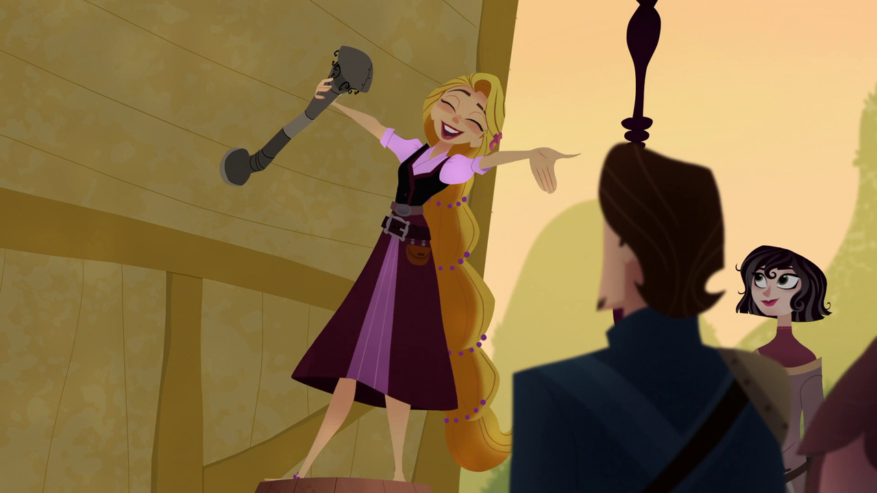 Petition update · Season One Has Been Re-Released on the Disney Now App ...