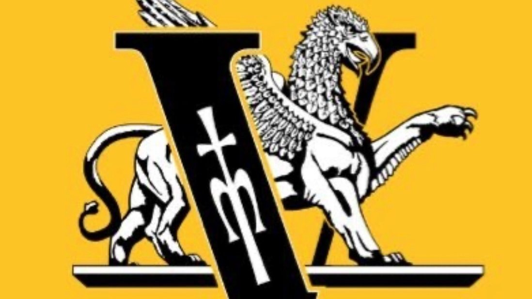 Petition Mask Optional For Vianney High School Change Petition Mask Optional For Vianney High School Change