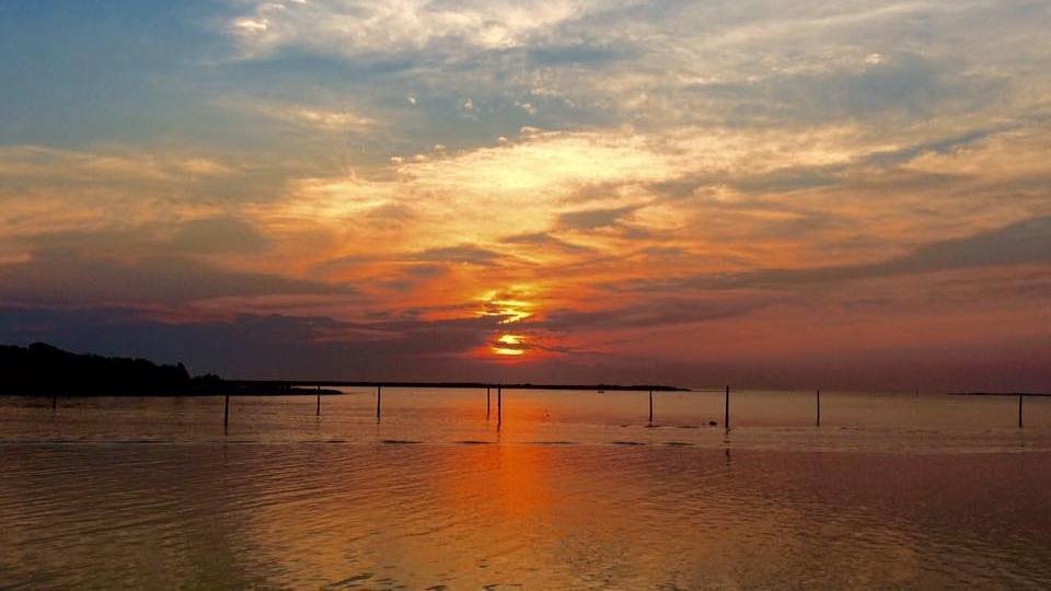 Petition · Protect the beauty and smalltown charm of Poquoson VA