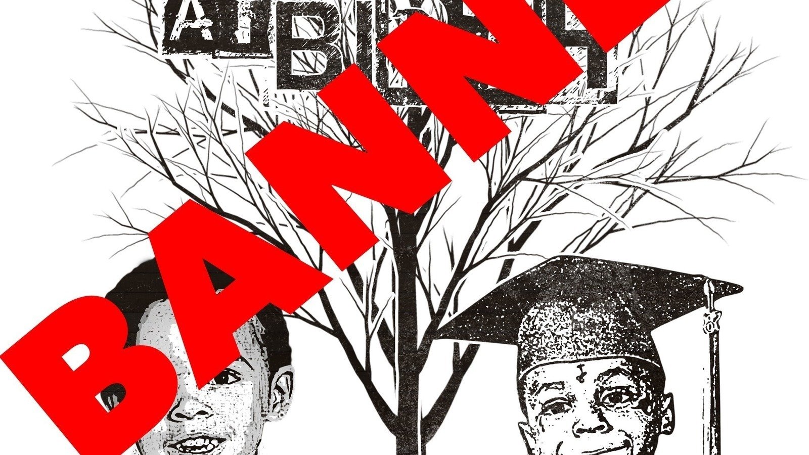 Petition · Unban Dee1's latest mixtape