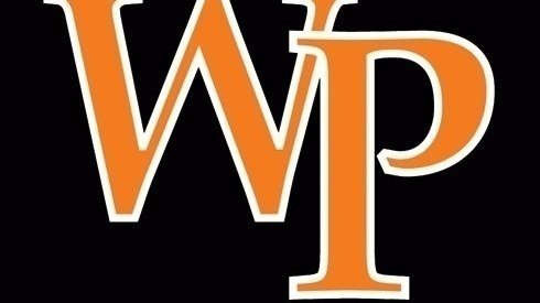 Petition · To Get WPU To Stop Using Honorlock Which is a Massive