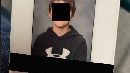 Petition · Get rid of Burleson ISD ID's - Burleson, United States