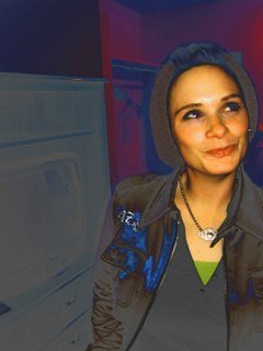 ChangeOrg profile picture for @eleanor