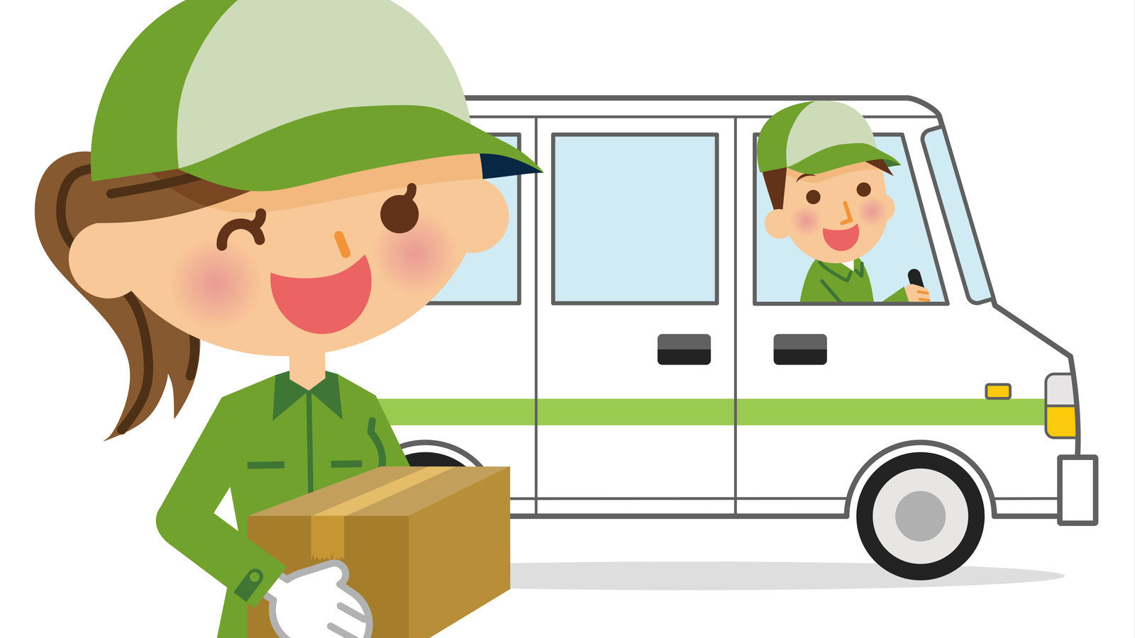 Petition · City Ordinance/Guidelines for Delivery/Independent