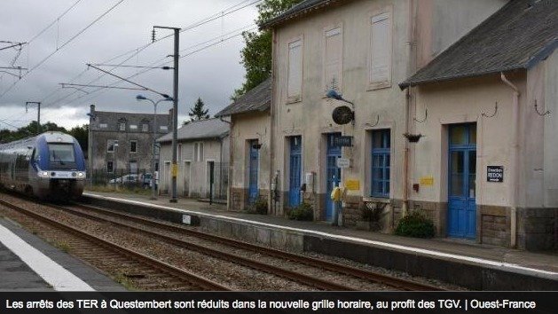 p-tition-p-tition-pour-le-maintien-d-une-desserte-de-qualit-et